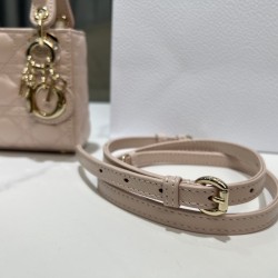 Lady-dior