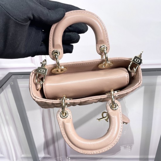 Lady-dior