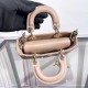 Lady-dior