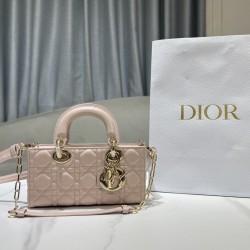 Lady-dior
