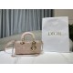Lady-dior Lady-dior