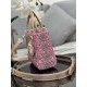 Lady-dior