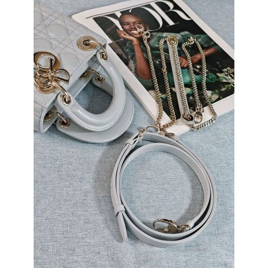 Lady-dior