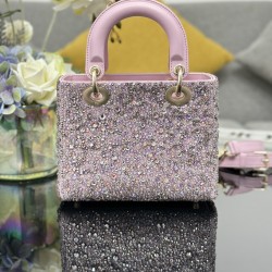 Lady-dior