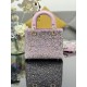 Lady-dior