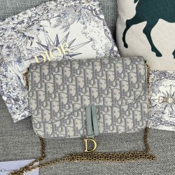 Wallets