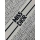 Tote book