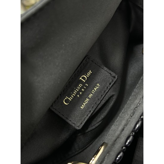 Lady-dior