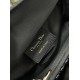 Lady-dior