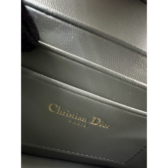 Lady-dior