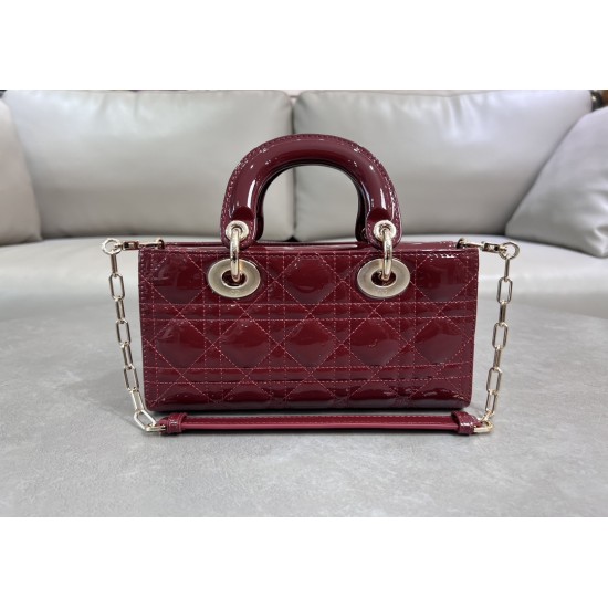 Lady-dior