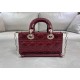 Lady-dior