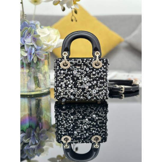 Lady-dior