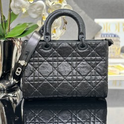 Lady-dior
