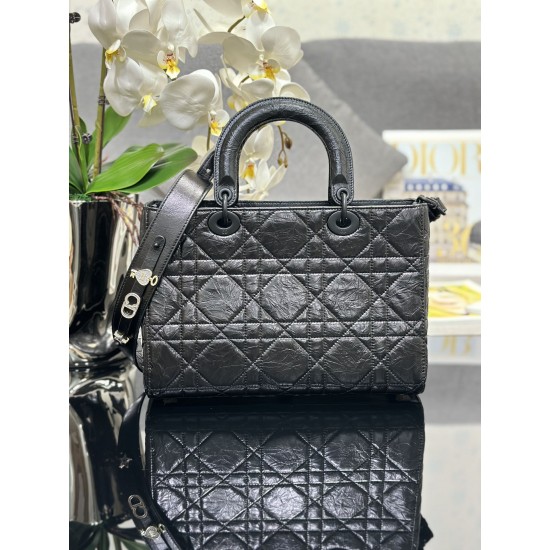 Lady-dior