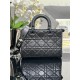 Lady-dior