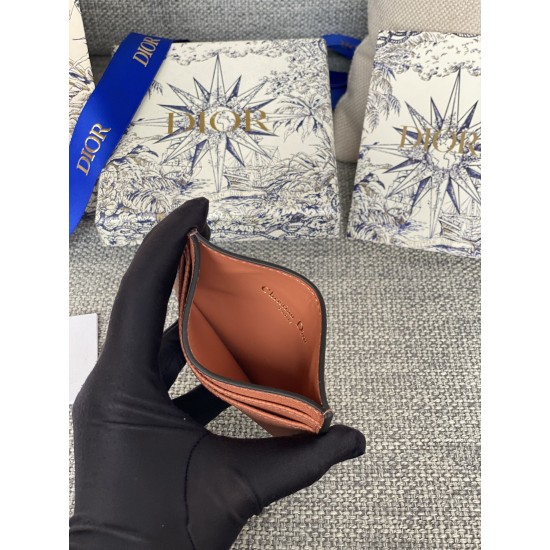 Wallets