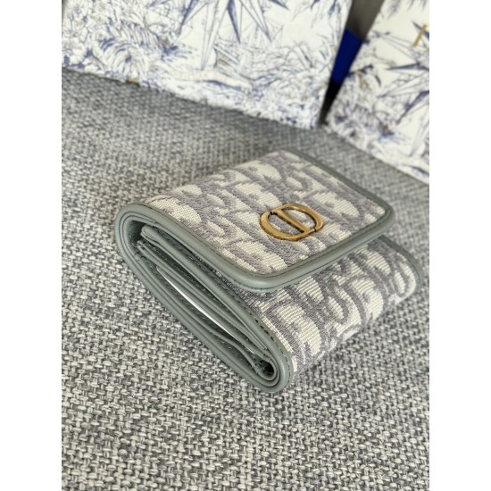 Wallets