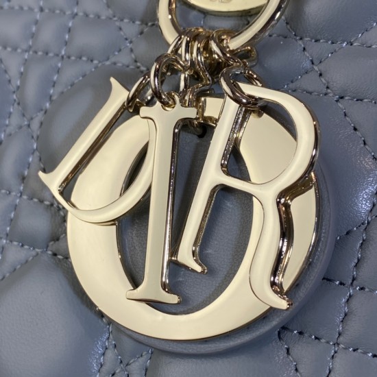Lady-dior