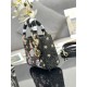 Lady-dior