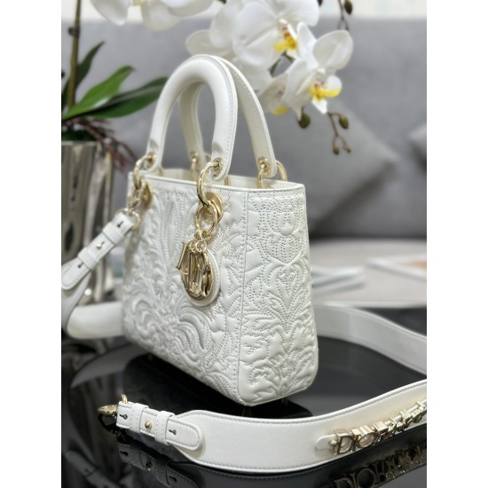 Lady-dior