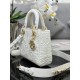 Lady-dior