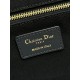 Tote book