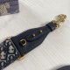 Lady-dior Lady-dior