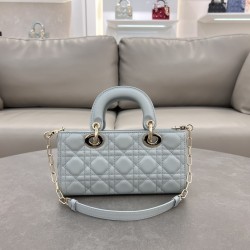 Lady-dior