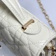 Lady-dior