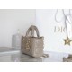 Lady-dior