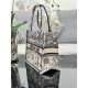 Tote book