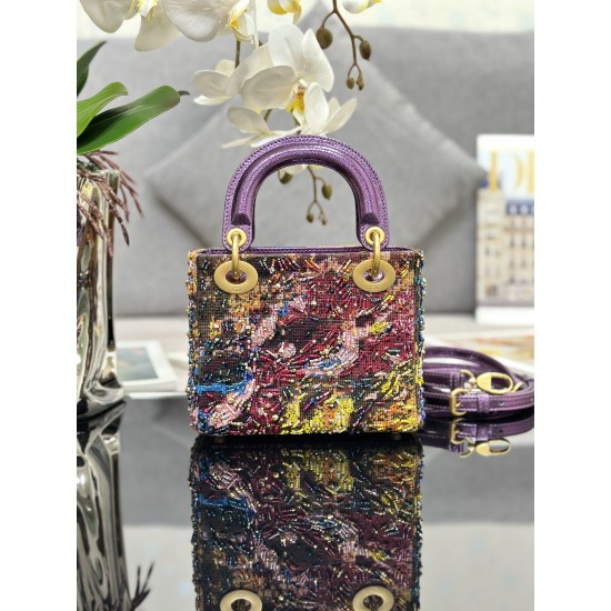 Lady-dior