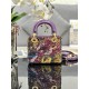 Lady-dior