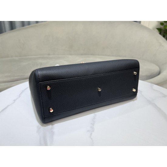 Lady-dior