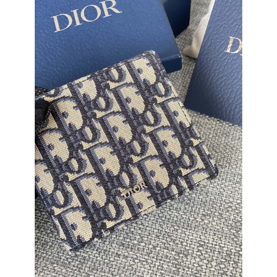 Wallets