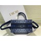 Tote book