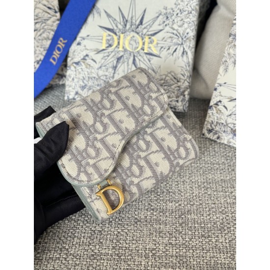 Wallets