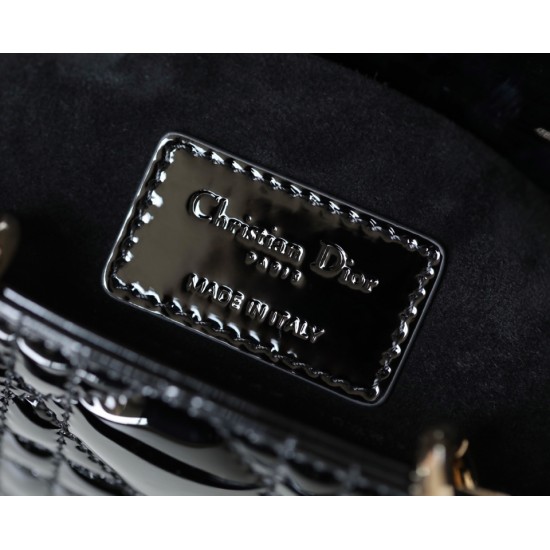Lady-dior