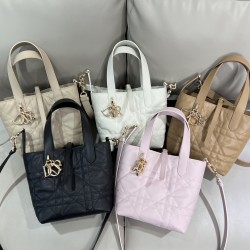 DIOR Toujours