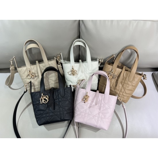 DIOR Toujours