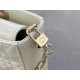 Lady-dior