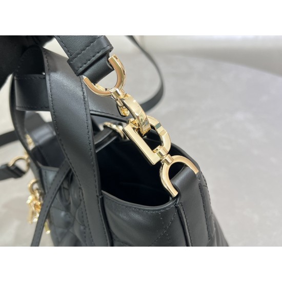 DIOR Toujours