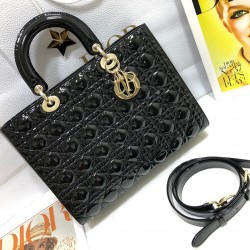 Lady-dior