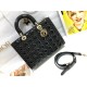 Lady-dior