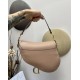 Saddle