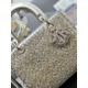 Lady-dior