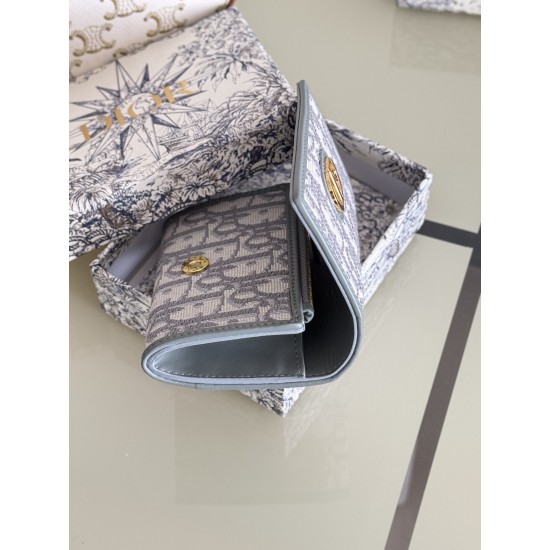 Wallets