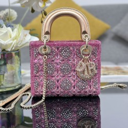 Lady-dior