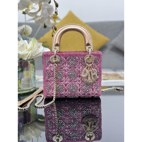 Lady-dior